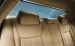 Chrysler 300 SRT8 2012 Widescreen Picture #38