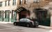Chrysler 300 SRT8 2012 Widescreen Picture #43