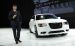 Chrysler 300 SRT8 2012 Widescreen Picture #45