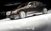 Chrysler 300 SRT8 2012 Widescreen Picture #7
