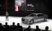 Chrysler 300 SRT8 2012 Widescreen Picture #2