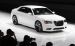 Chrysler 300 SRT8 2012 Widescreen Picture #19