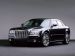 Chrysler 300C Picture #13