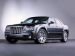 Chrysler 300C Picture #21