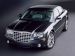 Chrysler 300C Picture #17