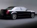 Chrysler 300C Picture #4