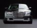 Chrysler 300C Picture #7