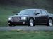 Chrysler 300C Picture #11