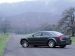 Chrysler 300C Picture #15