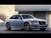 Chrysler 300S 2014 Picture #7