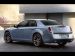 Chrysler 300S 2014 Picture #6