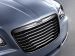 Chrysler 300S 2014 Picture #4