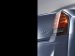 Chrysler 300S 2014 Picture #9