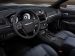 Chrysler 300S 2014 Picture #5