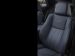 Chrysler 300S 2014 Picture #2