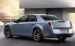 Chrysler 300S 2014 Widescreen Picture #10