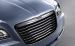 Chrysler 300S 2014 Widescreen Picture #3