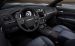 Chrysler 300S 2014 Widescreen Picture #0