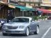 Chrysler Crossfire Picture #7