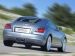 Chrysler Crossfire Picture #53