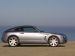 Chrysler Crossfire Picture #9
