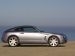 Chrysler Crossfire Picture #9