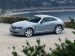 Chrysler Crossfire Picture #29