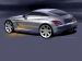 Chrysler Crossfire Picture #49