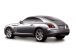 Chrysler Crossfire Picture #15