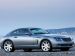 Chrysler Crossfire Picture #55