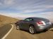 Chrysler Crossfire Picture #27