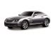 Chrysler Crossfire Picture #14