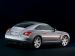 Chrysler Crossfire Picture #10