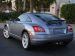 Chrysler Crossfire Picture #30