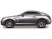 Chrysler Crossfire Picture #40