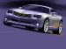 Chrysler Crossfire Picture #35