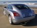 Chrysler Crossfire Picture #42