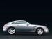 Chrysler Crossfire Picture #18