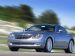 Chrysler Crossfire Picture #34