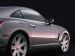 Chrysler Crossfire Picture #16