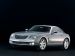 Chrysler Crossfire Picture #11