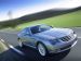 Chrysler Crossfire Picture #41