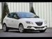 Chrysler Delta 2012 Picture #33