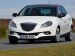 Chrysler Delta 2012 Picture #66