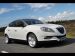 Chrysler Delta 2012 Picture #26