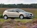 Chrysler Delta 2012 Picture #14