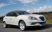 Chrysler Delta 2012 Widescreen Picture #11