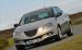 Chrysler Delta 2012 Widescreen Picture #23