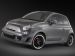 Chrysler Fiat 500 Electric car Picture #0