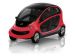Chrysler GEM Peapod Picture #0